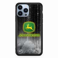 Image result for John Deere Case iPhone SE
