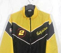 Image result for NASCAR Jacket