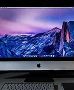 Image result for iMac 5K Display