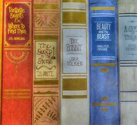 Image result for Great Classic Books