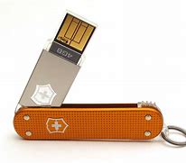 Image result for Military Flash drive