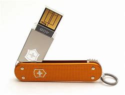 Image result for Slim USB Flash Drive