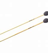 Image result for Marimba Mallets
