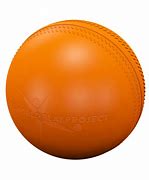 Image result for Cricket Wicket Clip Art