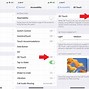 Image result for 3D Touch iPhone 8