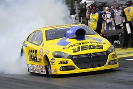 Image result for NHRA Drag Racing Pro Stock