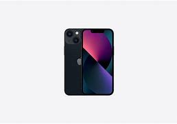 Image result for iPhone 13 Mini Purple