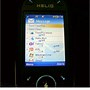 Image result for Helio Phone Kardashian's