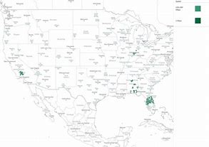Image result for T-Mobile Coverage Map Florida