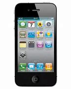 Image result for Tesco Mobile Phone Deals Pay as You Go