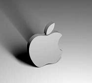 Image result for Works with Apple Find My