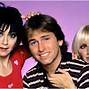 Image result for 2000 Sitcoms TV Show