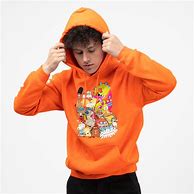 Image result for DDE Gumball 3000 Hoodie