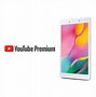 Image result for Samsung Tab 8A