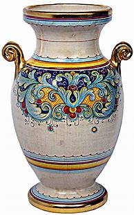 Image result for Ceramic Clay Pottery Vase