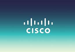 Image result for clsco
