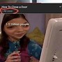 Image result for HMM Interesting Meme iCarly