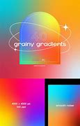 Image result for Grainy Gradient Color Combination