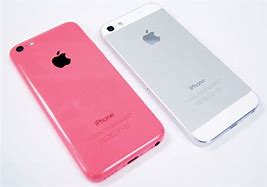 Image result for Blue iPhone 5C