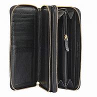 Image result for Zipper Wallets for Women