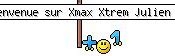 Image result for X Max 300 Hugger