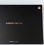 Image result for Xiaomi Pad 5 Camera