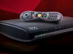 Image result for Virgin Media TiVo 500 Box