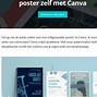 Image result for Best Canva Templates
