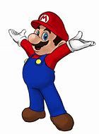 Image result for Mario Bros Dibujos