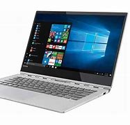 Image result for Lenovo Touch-Screen Laptop