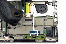 Image result for Upgrade Fujitsu LifeBook U800