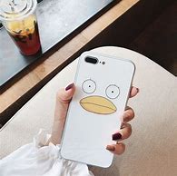 Image result for Funny iPhone XR Phone Cases LOL