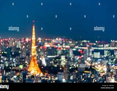 Image result for Night City of Japan