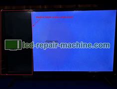 Image result for LCD Faults