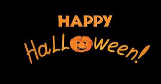 Image result for Happy Halloween Greeting Card