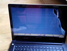 Image result for Computer Screen Problems LCD