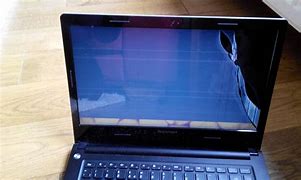 Image result for Common Laptop Problems