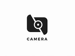 Image result for Color Camera Logo
