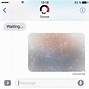 Image result for iPhone Hidden Messages