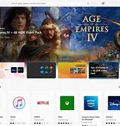 Image result for Microsoft Store Download Windows 10