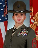 Image result for Marine Corps Female Model