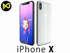 Image result for Show Me a Picture of iPhone 10