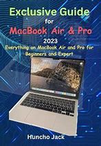 Image result for Mac Air Pro HD Pics