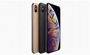 Image result for How Much Is a iPhone XR Max