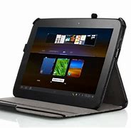 Image result for Samsung Nexus 10 Case