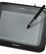 Image result for top tablet for draw