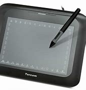 Image result for Sketch Tablet