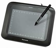 Image result for Tablets Good for Drawing