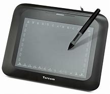 Image result for Sketch Tablet
