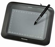 Image result for Drawing Tablet for Laptop